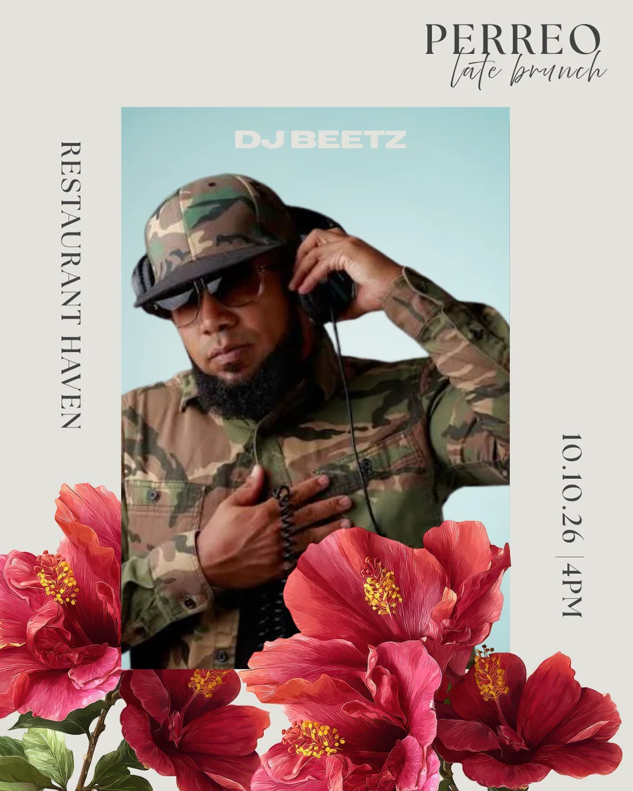 DJ Beetz