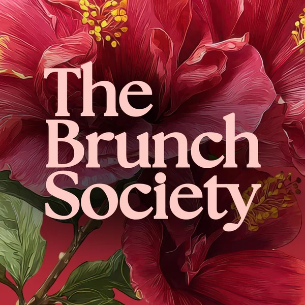 The Brunch Society